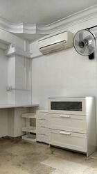 Blk 894C Woodlands Drive 50 (Woodlands), HDB 4 Rooms #458741151
